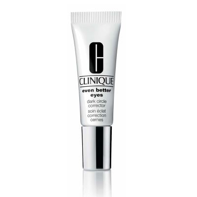 CLINIQUE Even Better Eyes 10 ml